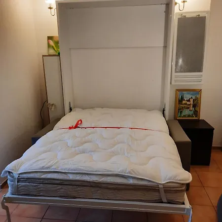 Apartment Et La Tres Proche